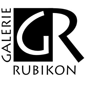 rubikon.jpg