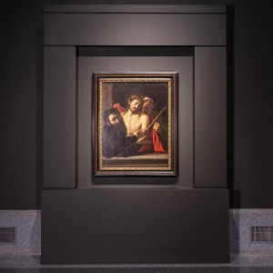 caravaggiomadrid_300.jpg