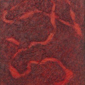 gutai_300.jpg