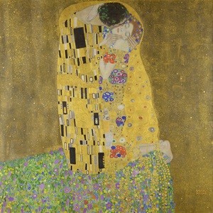 The_Kiss_-_Gustav_Klimt_-_Google_Cultural_Institute300.jpg