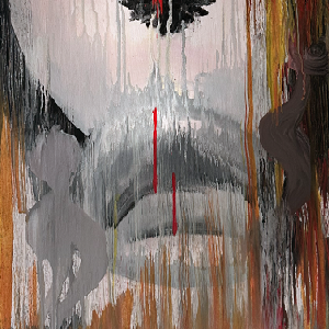 krpal3.png