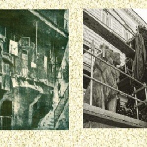 Karel-Koutsky3.jpg