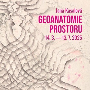 WEB-ctverec-Kasalova300.jpg