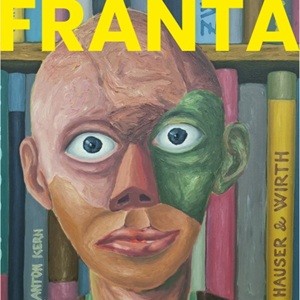 8.Franta-plakát-web300.jpg