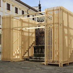 archwerk-hk300.jpg
