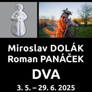 dolak_300.jpg