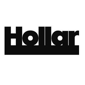 hollar logo.jpg