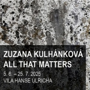 kulhankova_300.jpg