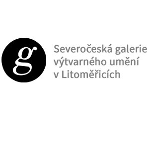 sgvulitomerice.jpg