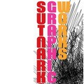 Fakulta designu a umění L. Sutnara Západočeské univerzity v Plzni: Sutnarka Graphic Works