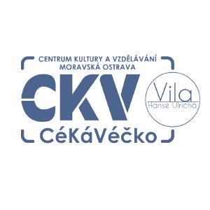 vilahanseuklricha_ckv.jpg