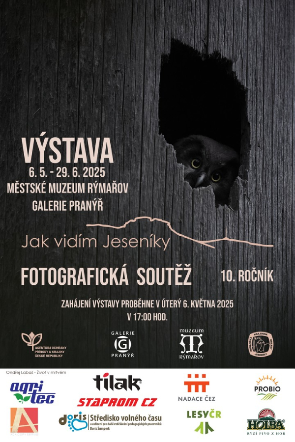 velkyobrazekupload
