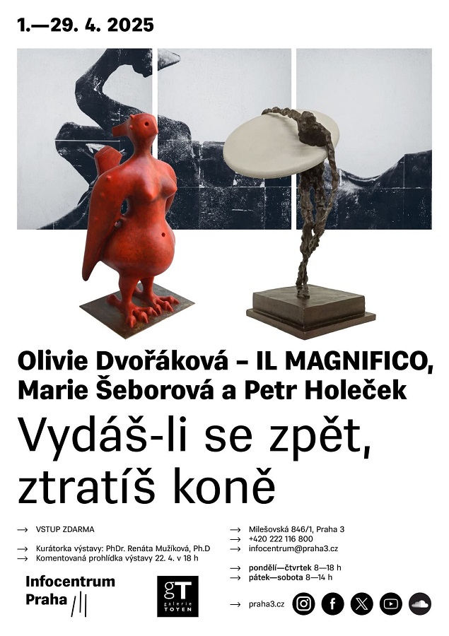 velkyobrazekupload