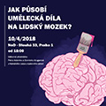 jak pusobi mozek nod ceskegalerie