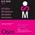 osm trafogallery ceskegalerie