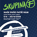 skupina f dusepatrinam ceskegalerie