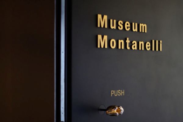 Museum Montanelli