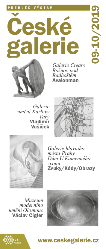 Titulka cz 09_10_2019