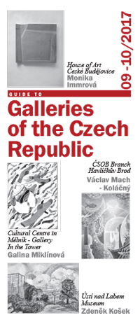ceske galerie 9 10 2017en