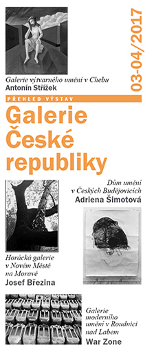 ceskegalerie www2 programy2a