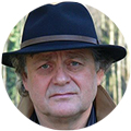 jaroslav rona