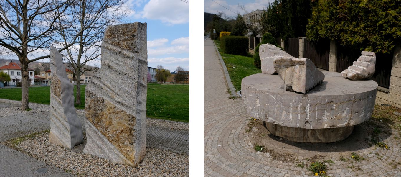 cesta mramoru 02