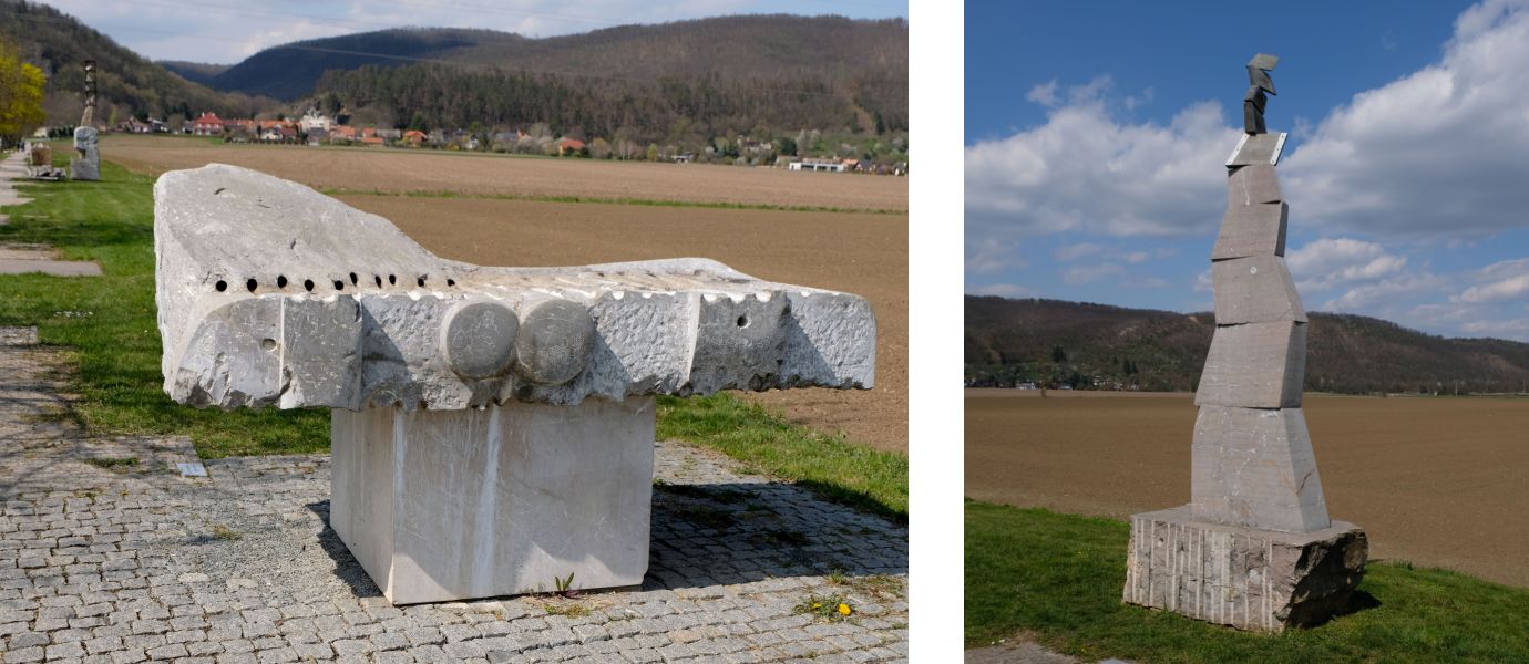 cesta mramoru 04