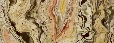 Jiří Kolář, detail díla