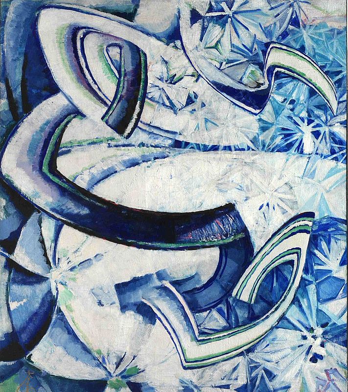 Obr.5 Kupka