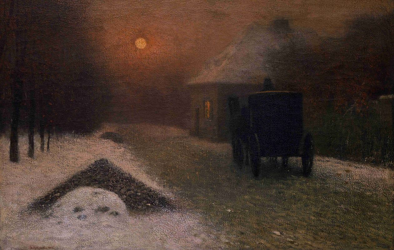 schikaneder