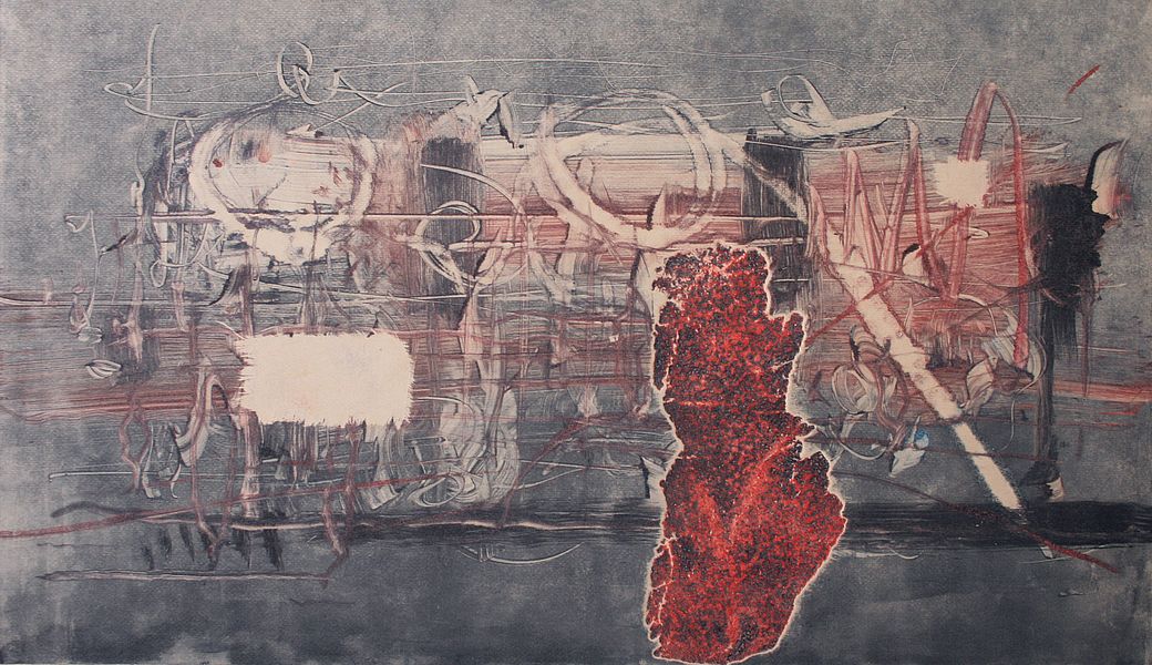 Obr.4 mono 1963