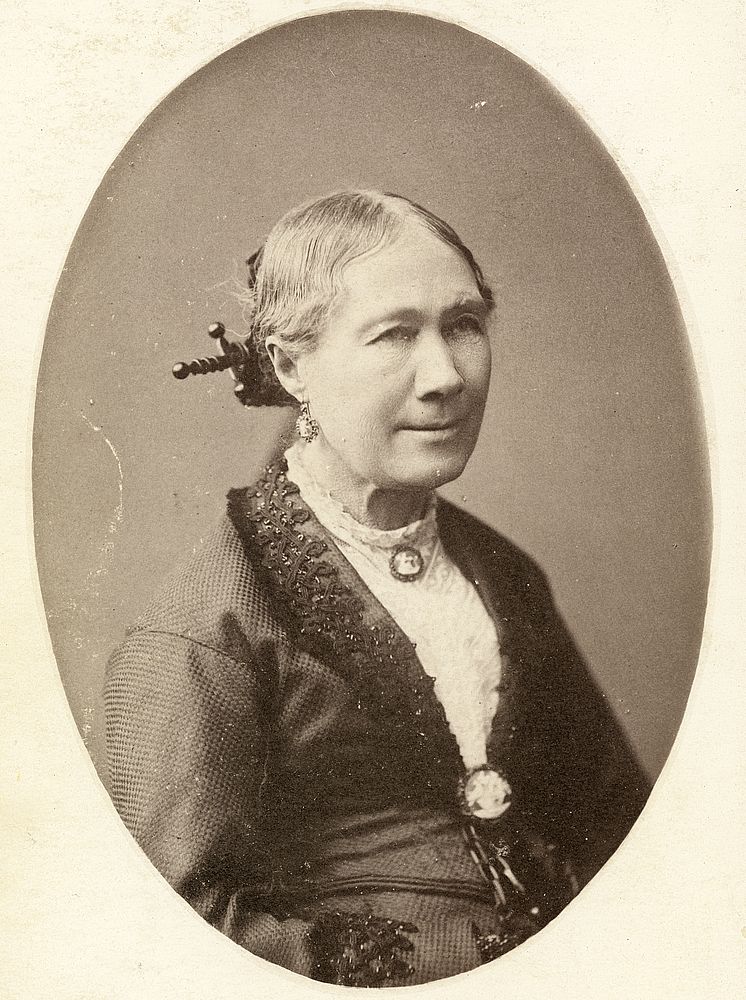 Houghton 1880