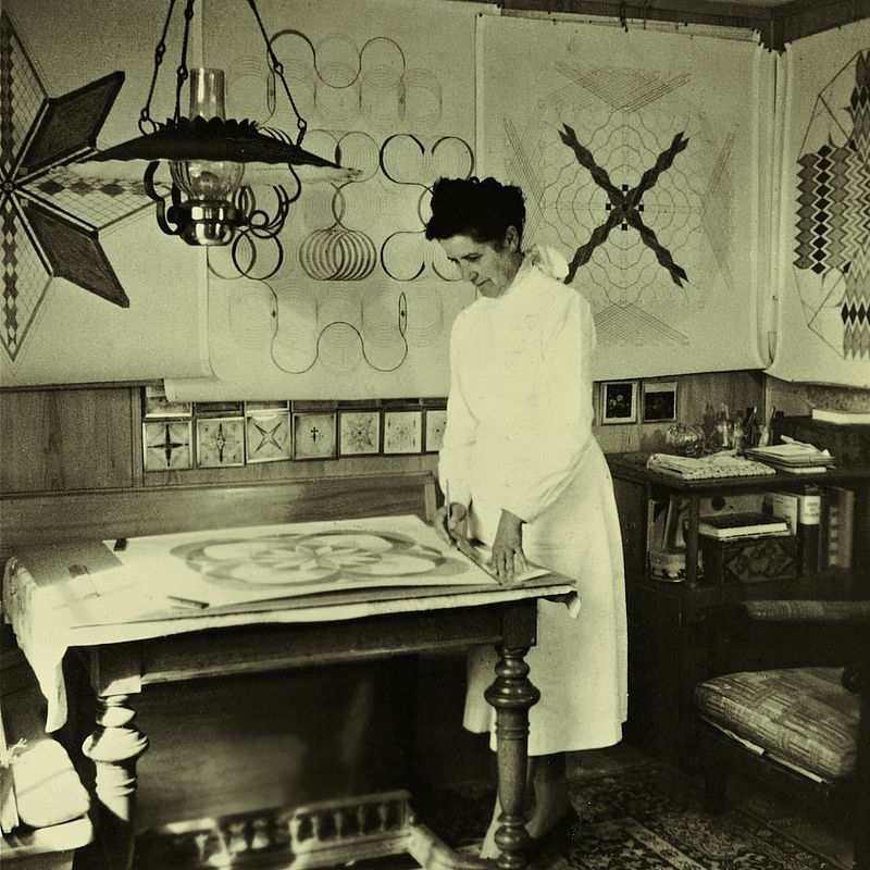 Kunz 1958