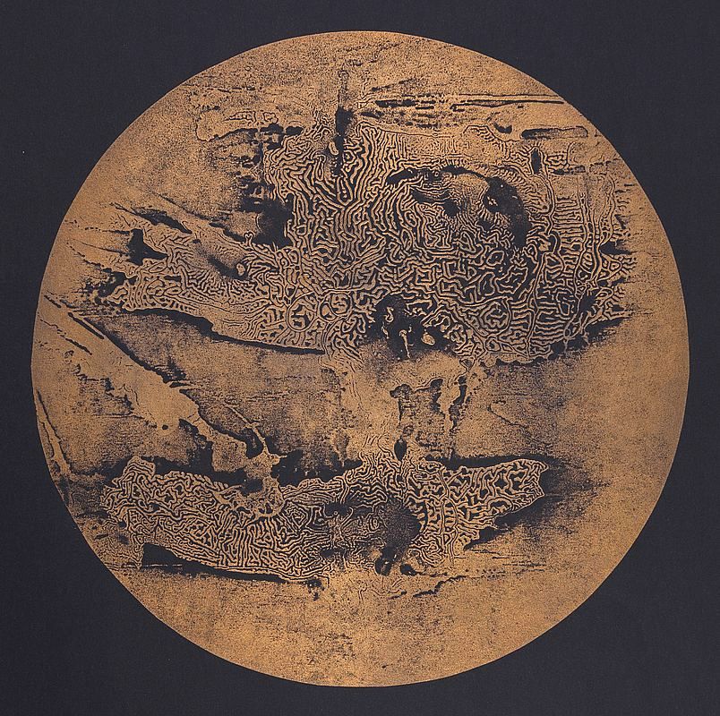 Planeta 1967
