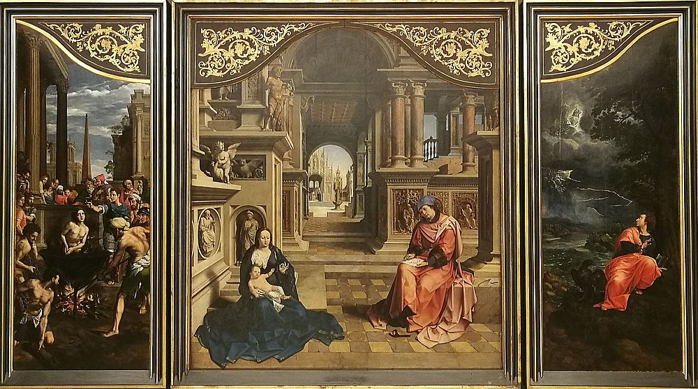 03gossaert
