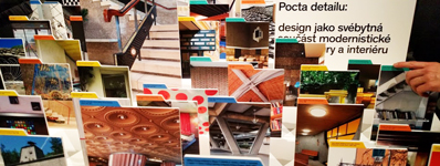 analogovy instagram