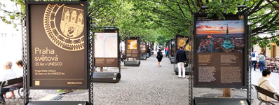 kampa ctvrtstoleti
