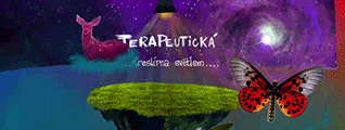 terapeuticka kreslirna svetlem pkc ceskegalerie2