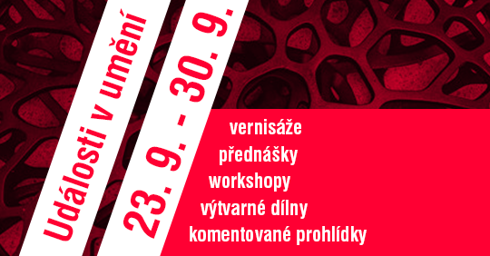 udalosti39 fb