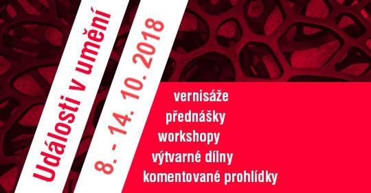 udalosti41 fb