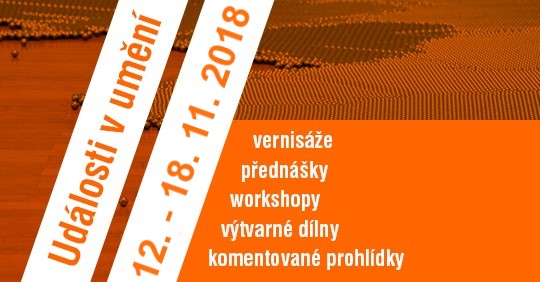 udalosti46 fb