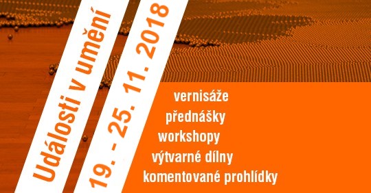 udalosti47 fb