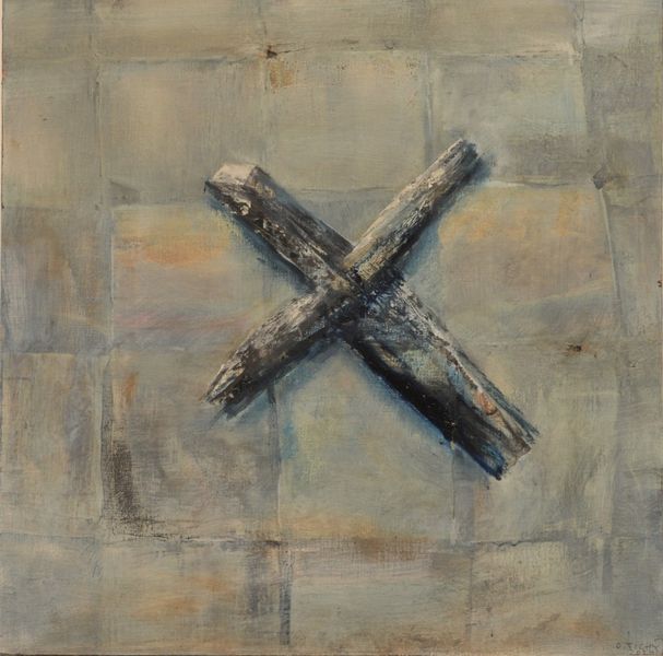 graciano tichy